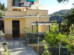 Varazze Apartment Varazze